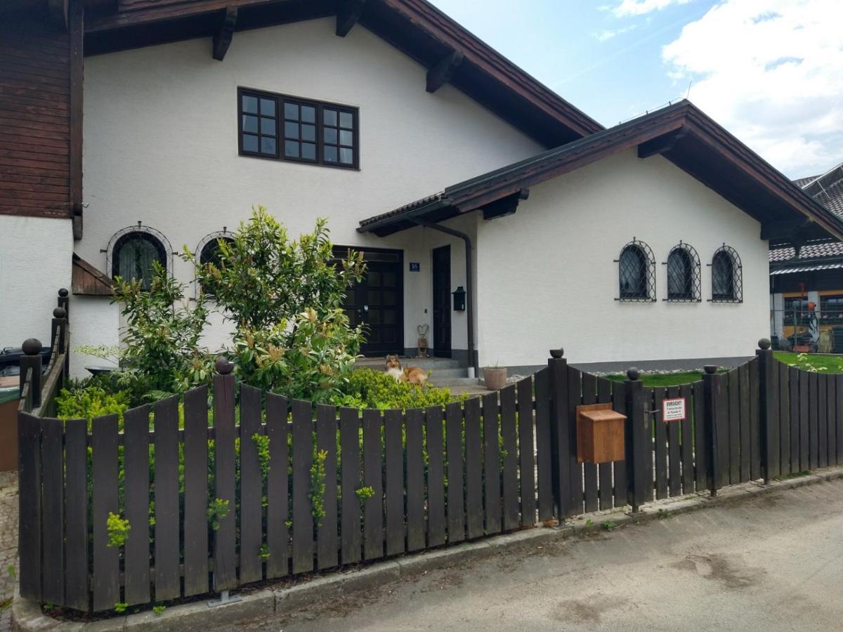 Freizeit & Erholung Am Sonnenberg & Award Gewinner 2025! Feldkirchen in Kärnten المظهر الخارجي الصورة