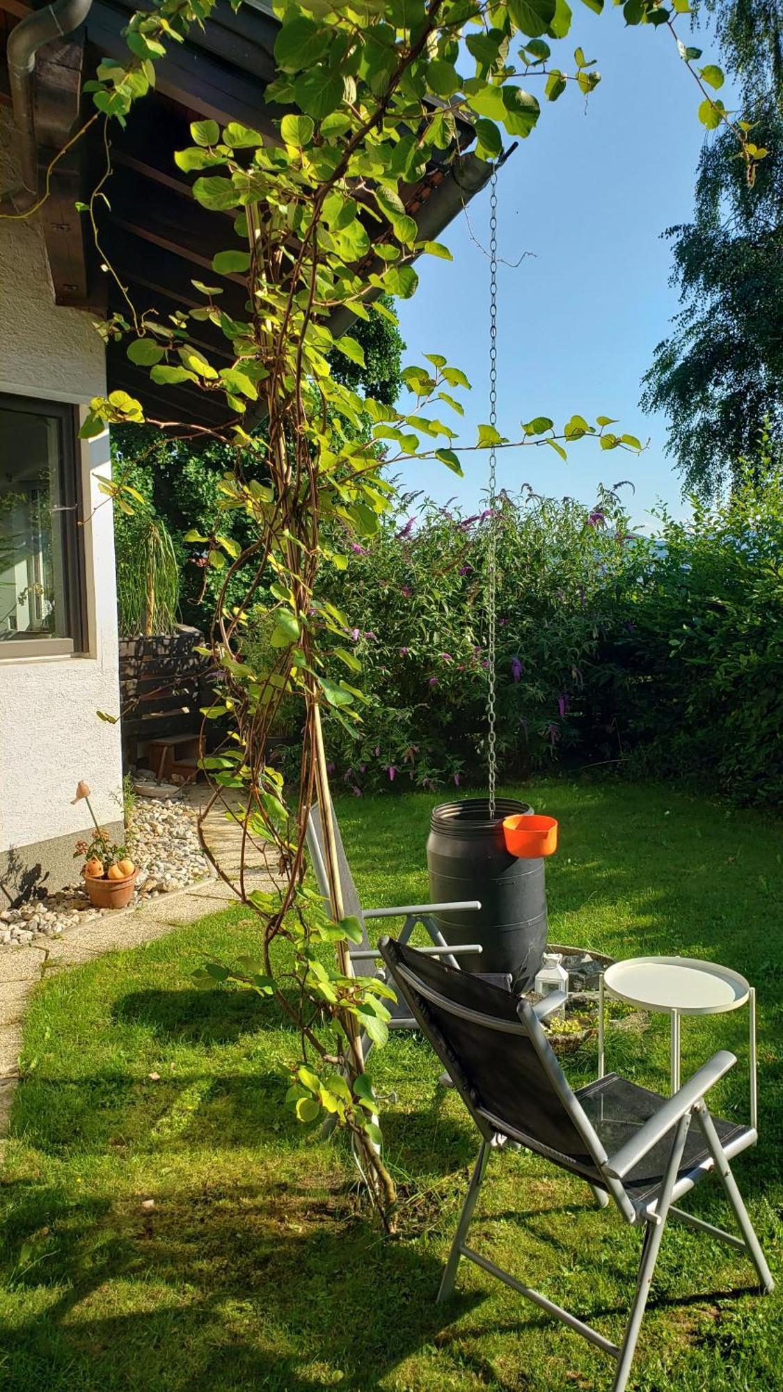 Freizeit & Erholung Am Sonnenberg & Award Gewinner 2025! Feldkirchen in Kärnten المظهر الخارجي الصورة